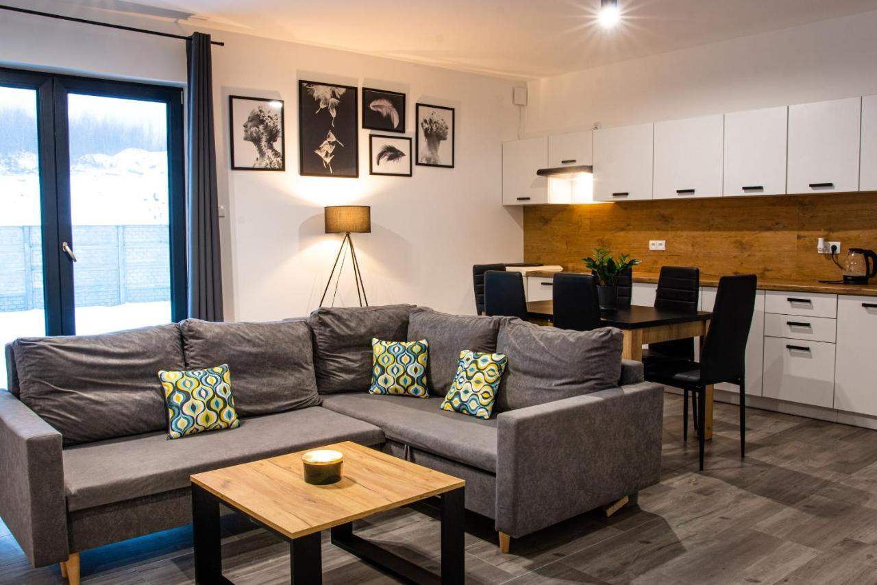 Osada Słuszewo - Restauracja Wydarzenia